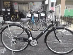 2026年最新】自転車27インチ 変速の人気アイテム - メルカリ