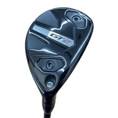 美品】GT2 ユーティリティ 3番 ベンタスHB8S - メルカリ