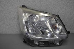 最終値下※ LA150S 後期 ムーブカスタム フォグランプメッキ - メルカリ