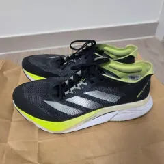 2026年最新】アディゼロ ボストン12 27の人気アイテム - メルカリ