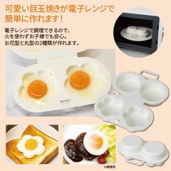 Item thumbnail for item c3742399-1869-4371-913c-c24074884ed1