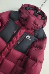 NEPA レディース グースダウン ダウン XS