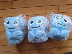 2026年最新】恐竜レトロの人気アイテム - メルカリ