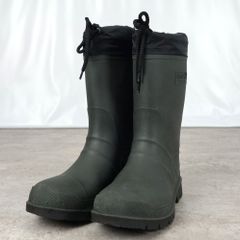 Item thumbnail for item d47e3d22-ebdc-4792-8fc1-2f401407d1a1