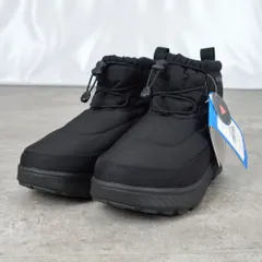 未使用 コロンビア Columbia イエローテイル ショーティー ウォータープ