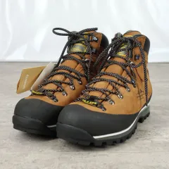 ダイハツ 販売 ほぼ新品 caravan 24.5cm3E 防水防寒grandking 【公式通販】