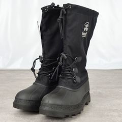 Item thumbnail for item 2c49e53c-af7e-4426-8bb8-bfffceddf980