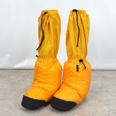 Item thumbnail for item cd2281b4-e53f-4d3d-a5d2-34597d279dd9