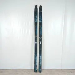 2026年最新】テレマーク ステップソールの人気アイテム - メルカリ