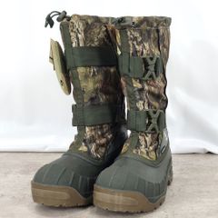 Item thumbnail for item 94146294-8d0b-4b7c-a847-3f54eeff9714