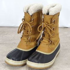 Item thumbnail for item da1b7099-50bd-486a-9eb2-1fbf5d66f182