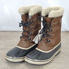 Item thumbnail for item 25f1f296-0df6-4bb0-a008-39c1b8220bf4