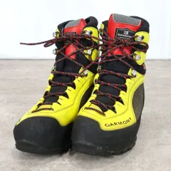 2026年最新】ガルモント ブーツの人気アイテム - メルカリ