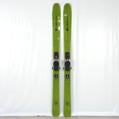 2026年最新】ロッテフェラーの人気アイテム - メルカリ