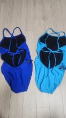 JOLYN JACKSON ブルーベリー28 ブルーラグーン30 まとめ9