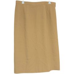 Item thumbnail for item 1b5b7933-a8da-48e1-9117-fa2d9df1fd02