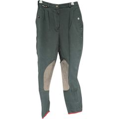 Item thumbnail for item 5060b7d1-ef3d-415f-9d0f-84089b502244