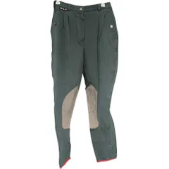 2026年最新】ユーロスター 乗馬の人気アイテム - メルカリ