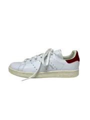 アディダス stan smith スタンスミス APC011001 スニーカー 22 ホワイト IT7WB68GV820のサムネイル