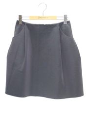 Item thumbnail for item 7e5259ee-a039-4369-a754-f9af1c23066f