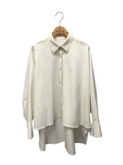 2026年最新】ADEAMの人気アイテム - メルカリ