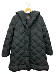 2026年最新】フォクシー ダウンコートの人気アイテム - メルカリ