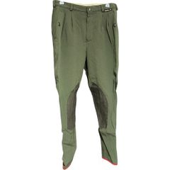 Item thumbnail for item 731669b1-7872-4fb9-96ee-10005c149e29