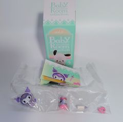 ディズニー ロルカナ 日本語版 ダンボ（世界の七不思議） エンチャン