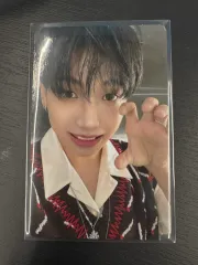 BOYNEXTDOOR 명재현 BOYLIFE Special Edition