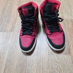 ナイキジョーダン