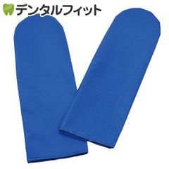 Item thumbnail for item df216acf-1479-4971-a327-4048d5d36b88