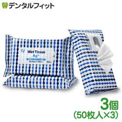 Item thumbnail for item ffc5ae11-4979-4802-be1f-f27678736bec