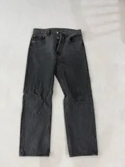 ヴィンテージ リーバイス501 出品