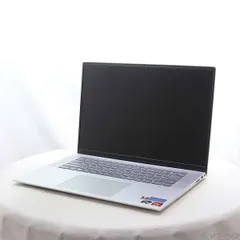 2026年最新】dell INSPIRON 16 5625の人気アイテム - メルカリ