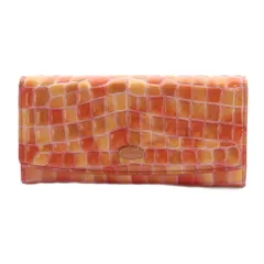 2026年最新】cocco fiore 長財布の人気アイテム - メルカリ