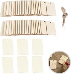 Item thumbnail for item 7dd91dfd-4a88-44b9-84fe-fa2b1dafa424