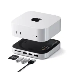 2026年最新】MAC mini m4の人気アイテム - メルカリ