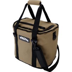 Item thumbnail for item e34fb8c2-4c9f-4f75-a8ac-de61e692df31