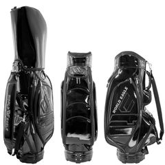 Item thumbnail for item 85e97260-5b0b-436d-819d-59f5791f0cc0