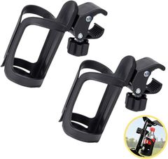 Item thumbnail for item a3160d62-8a50-40ab-b686-4780d8b34cdc