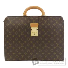 2026年最新】ヴィトン フェルモワールの人気アイテム - メルカリ