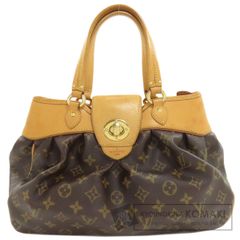 正規品 LOUISVUITTON ボエシ □廃盤・未使用に近い□ ☆付属品あり 