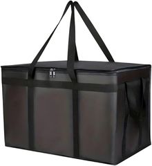 Item thumbnail for item 75dfa951-8354-4a09-ac1b-169feead946e