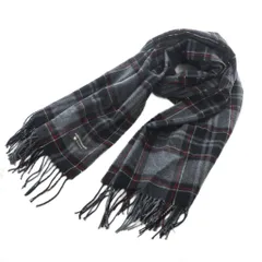 2026年最新】23区 カシミヤ マフラーの人気アイテム - メルカリ