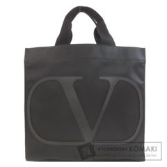 so-1700) VALENTINO Vロゴウォーク 2WAY トートバッグ - メルカリ