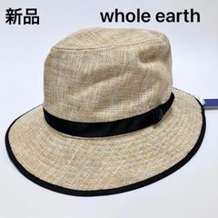 Item thumbnail for item 870ea38d-966b-43dc-92ee-c8e4ef898e4d