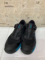 FIVE TEN IMPACT VXI インパクト ファイブテン US9.5 - メルカリ
