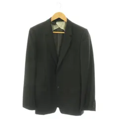 2026年最新】N.HOOLYWOOD テーラードジャケットの人気アイテム - メルカリ