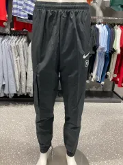 ナイキ スポーツウェア メンズ ウィンドランナー ウーブン トレーニング パンツ