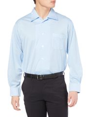 Item thumbnail for item cecaeab2-c445-4a72-a643-6371edbfa878